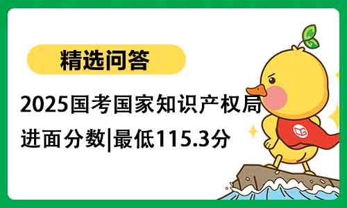 https://www.cgzj.com/etype/article/1-16728 https://www.cgzj.com/etype/article/1-16728