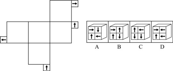 判断推理6.png