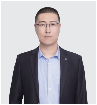 成公教育道尔吉