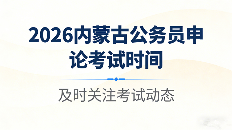 1_副本.png